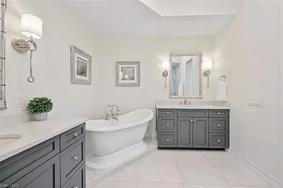 831 Sailaway Ln #104, Naples, FL 34108 - Photo 17