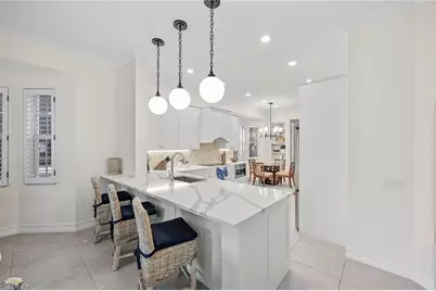 831 Sailaway Ln #104, Naples, FL 34108 - Photo 11