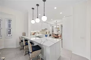 831 Sailaway Ln, Naples, FL 34108 - Photo 11