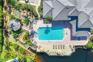 831 Sailaway Ln, Naples, FL 34108 - Photo 27