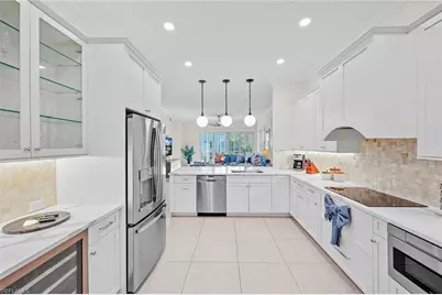 831 Sailaway Ln #104, Naples, FL 34108 - Photo 9