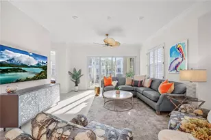 831 Sailaway Ln, Naples, FL 34108 - Photo 5