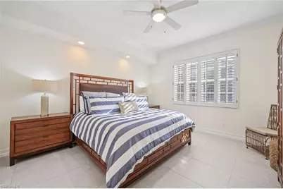 831 Sailaway Ln #104, Naples, FL 34108 - Photo 13