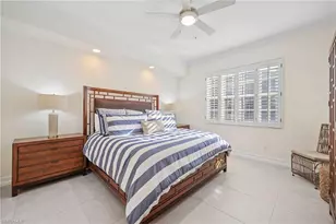 831 Sailaway Ln, Naples, FL 34108 - Photo 13