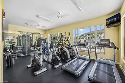 831 Sailaway Ln #104, Naples, FL 34108 - Photo 35