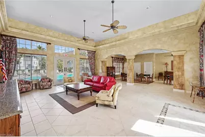 831 Sailaway Ln #104, Naples, FL 34108 - Photo 31