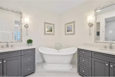 831 Sailaway Ln #104, Naples, FL 34108 - Photo 15