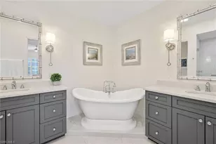 831 Sailaway Ln, Naples, FL 34108 - Photo 15