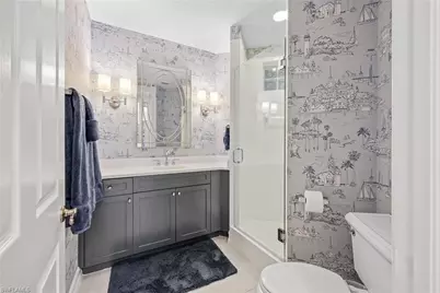 831 Sailaway Ln #104, Naples, FL 34108 - Photo 19