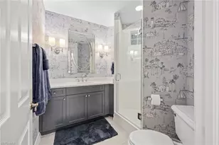 831 Sailaway Ln, Naples, FL 34108 - Photo 19