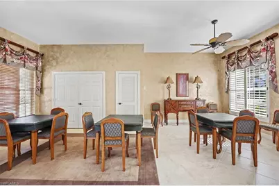 831 Sailaway Ln #104, Naples, FL 34108 - Photo 33