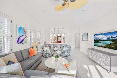 831 Sailaway Ln #104, Naples, FL 34108 - Photo 7