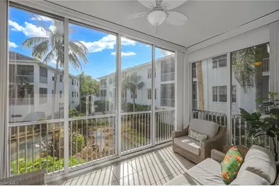 831 Sailaway Ln #104, Naples, FL 34108 - Photo 23