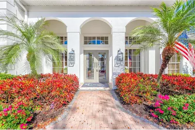 831 Sailaway Ln #104, Naples, FL 34108 - Photo 29