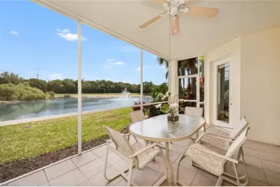 4630 Winged Foot Ct #101, Naples, FL 34112 - Photo 17