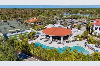 4630 Winged Foot Ct #101, Naples, FL 34112 - Photo 23