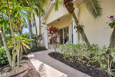 4630 Winged Foot Ct #101, Naples, FL 34112 - Photo 3