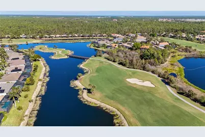 4630 Winged Foot Ct #101, Naples, FL 34112 - Photo 27