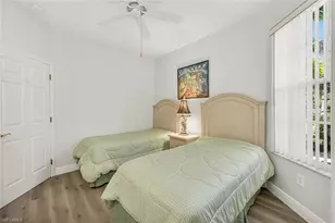 4630 Winged Foot Ct, Naples, FL 34112 - Photo 15