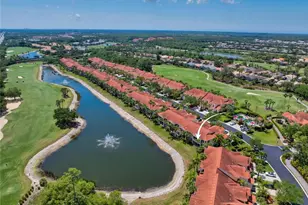 4630 Winged Foot Ct, Naples, FL 34112 - Photo 1