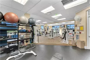 4630 Winged Foot Ct, Naples, FL 34112 - Photo 25