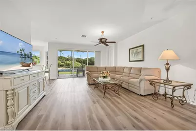 4630 Winged Foot Ct #101, Naples, FL 34112 - Photo 5