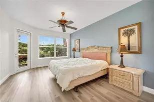 4630 Winged Foot Ct, Naples, FL 34112 - Photo 13