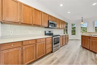 4630 Winged Foot Ct #101, Naples, FL 34112 - Photo 7