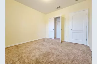 324 Sunny Field Ct, Eustis, FL 32726 - Photo 15