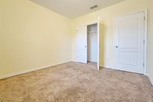 324 Sunny Field Ct, Eustis, FL 32726 - Photo 15