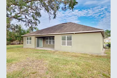 324 Sunny Field Ct, Eustis, FL 32726 - Photo 23