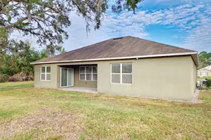 324 Sunny Field Ct, Eustis, FL 32726 - Photo 23