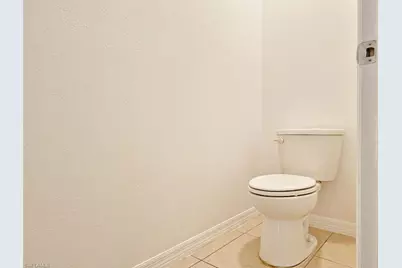 324 Sunny Field Ct, Eustis, FL 32726 - Photo 11