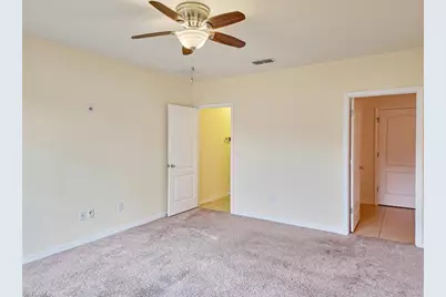 324 Sunny Field Ct, Eustis, FL 32726 - Photo 9