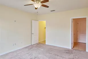 324 Sunny Field Ct, Eustis, FL 32726 - Photo 9