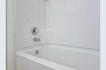 324 Sunny Field Ct, Eustis, FL 32726 - Photo 17