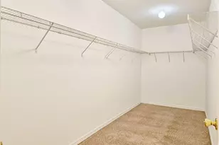 324 Sunny Field Ct, Eustis, FL 32726 - Photo 13