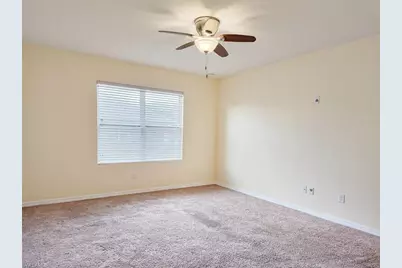 324 Sunny Field Ct, Eustis, FL 32726 - Photo 7