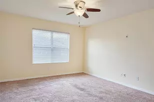 324 Sunny Field Ct, Eustis, FL 32726 - Photo 7