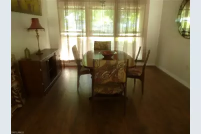 3695 Hyde Park Ct, Fort Myers, FL 33908 - Photo 3