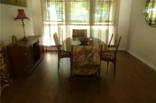 3695 Hyde Park Ct, Fort Myers, FL 33908 - Photo 3