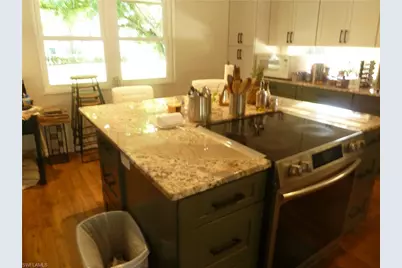 3695 Hyde Park Ct, Fort Myers, FL 33908 - Photo 5