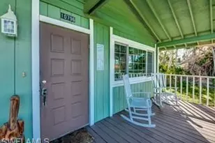 10796 Russell Rd, Bokeelia, FL 33922 - Photo 3