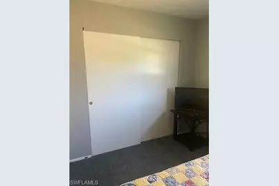 10796 Russell Rd, Bokeelia, FL 33922 - Photo 35