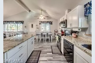 10796 Russell Rd, Bokeelia, FL 33922 - Photo 5