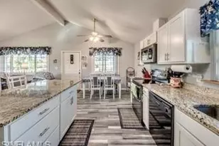 10796 Russell Rd, Bokeelia, FL 33922 - Photo 5