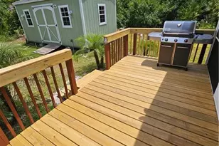 10796 Russell Rd, Bokeelia, FL 33922 - Photo 39