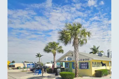 10796 Russell Rd, Bokeelia, FL 33922 - Photo 17