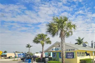 10796 Russell Rd, Bokeelia, FL 33922 - Photo 17