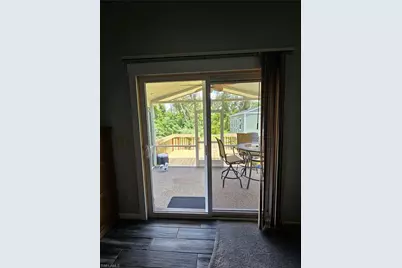 10796 Russell Rd, Bokeelia, FL 33922 - Photo 47